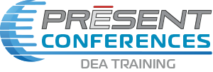 New DEA Required Substance Use Disorders Training